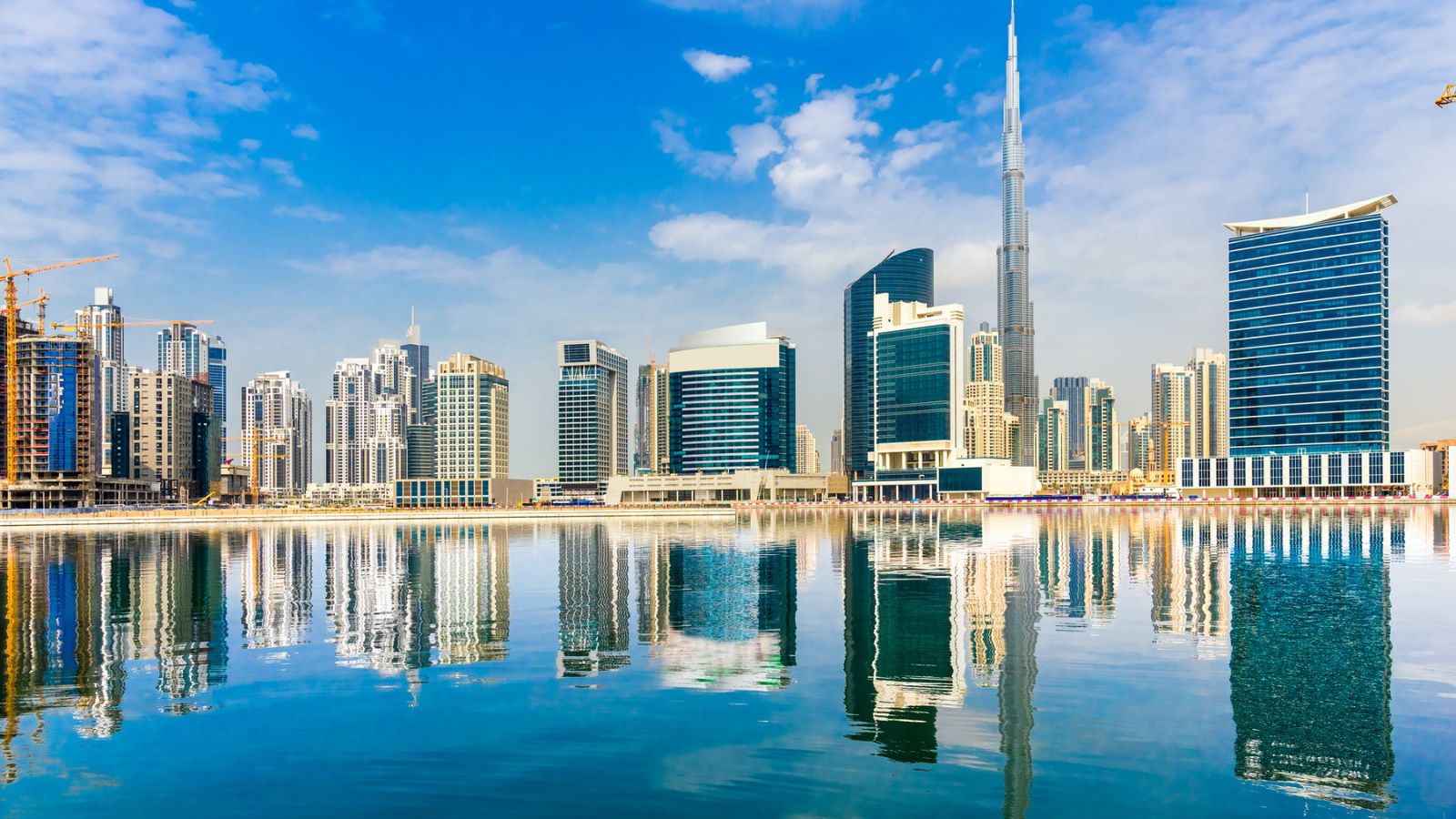10 Cities Where Millionaires Are Growing Their Money Faster 10 Cities Where Millionaires Are Growing Their Money Faster