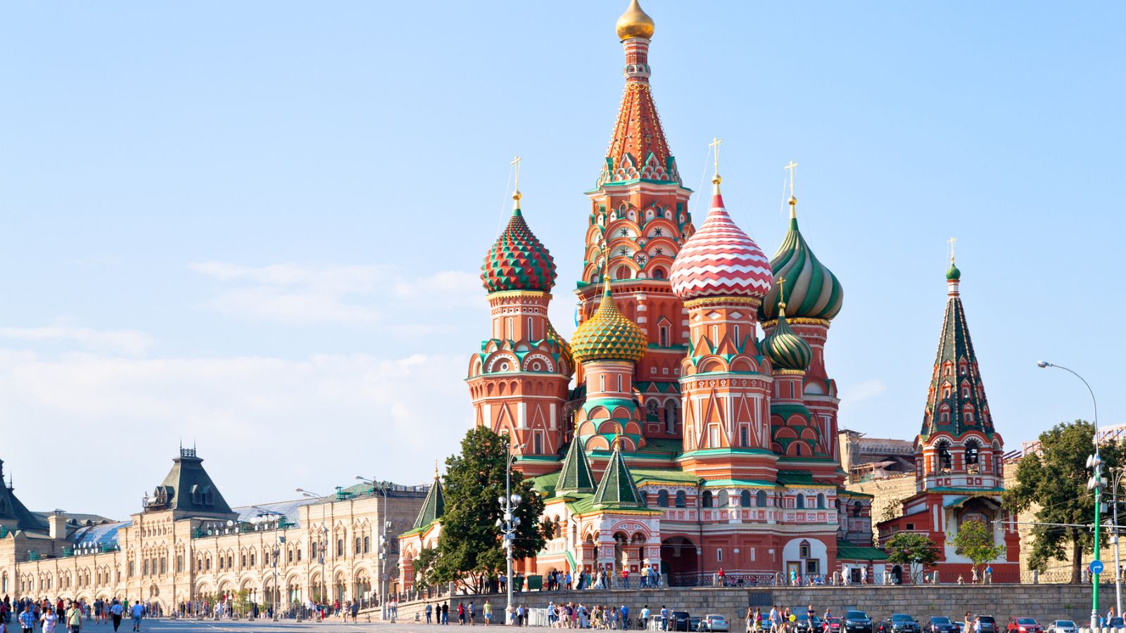 10 Cities Where Millionaires Are Growing Their Money Faster 10 Cities Where Millionaires Are Growing Their Money Faster