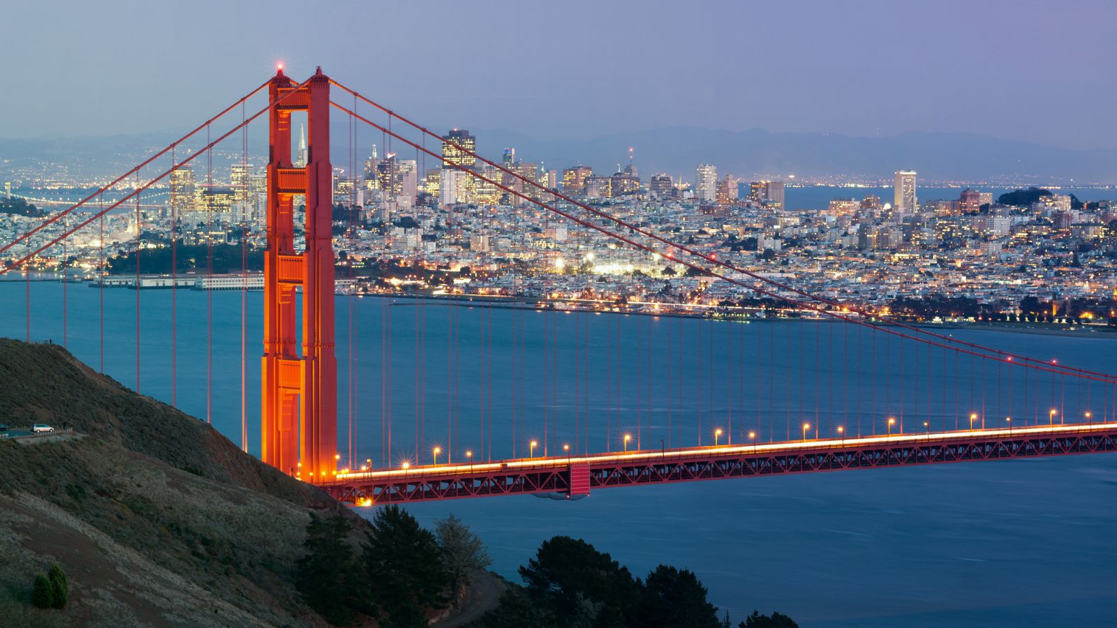 10 Cities Where Millionaires Are Growing Their Money Faster 10 Cities Where Millionaires Are Growing Their Money Faster