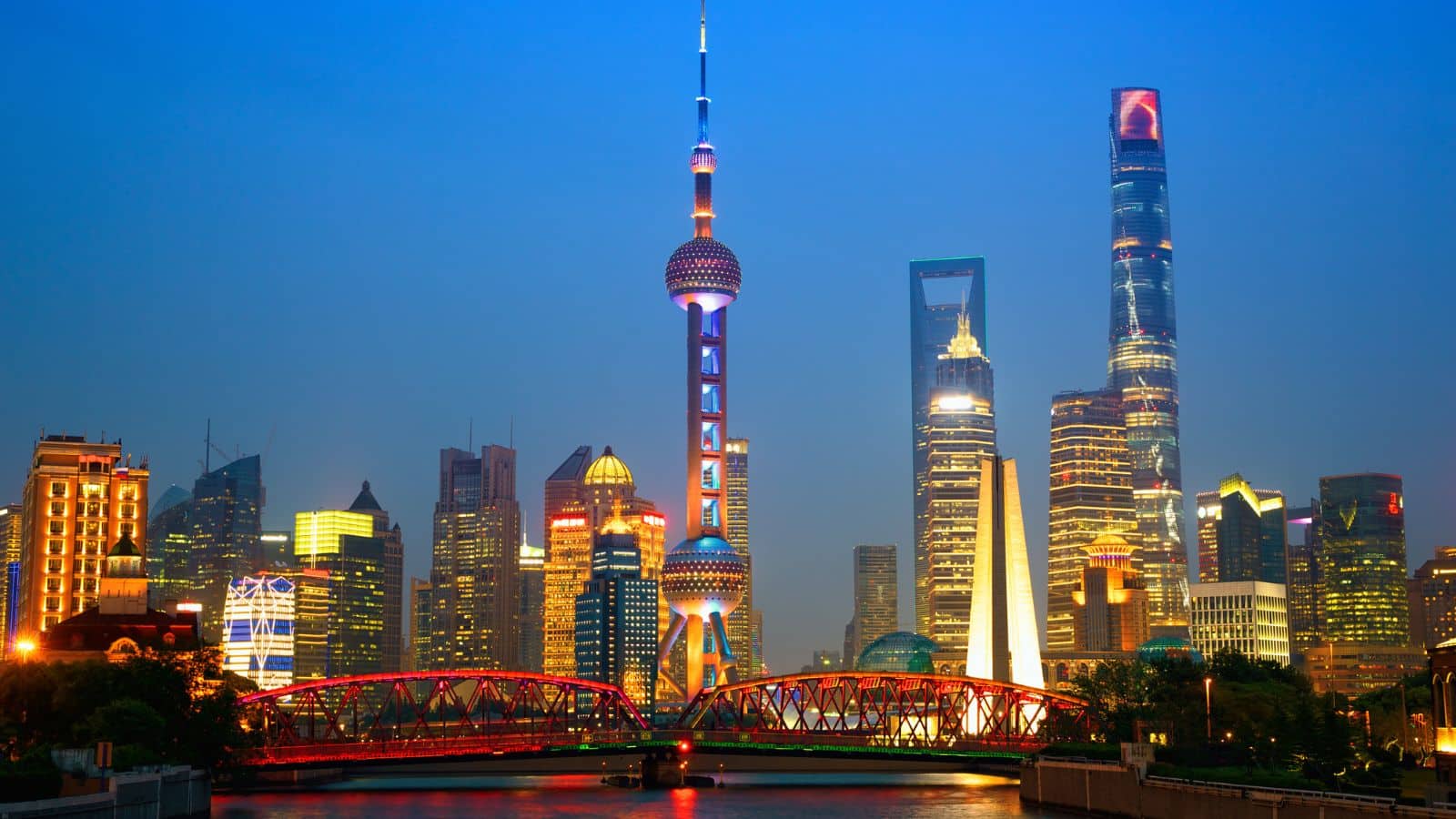 10 Cities Where Millionaires Are Growing Their Money Faster 10 Cities Where Millionaires Are Growing Their Money Faster