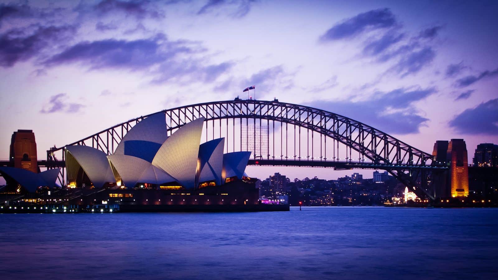 10 Cities Where Millionaires Are Growing Their Money Faster 10 Cities Where Millionaires Are Growing Their Money Faster
