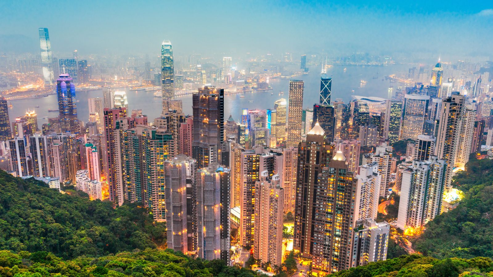 10 Cities Where Millionaires Are Growing Their Money Faster 10 Cities Where Millionaires Are Growing Their Money Faster