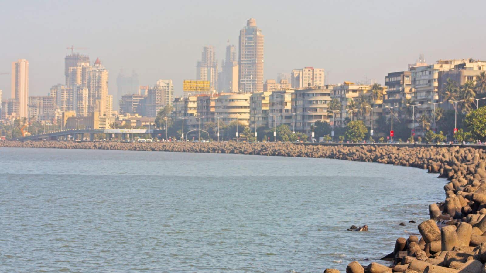 10 Cities Where Millionaires Are Growing Their Money Faster 10 Cities Where Millionaires Are Growing Their Money Faster
