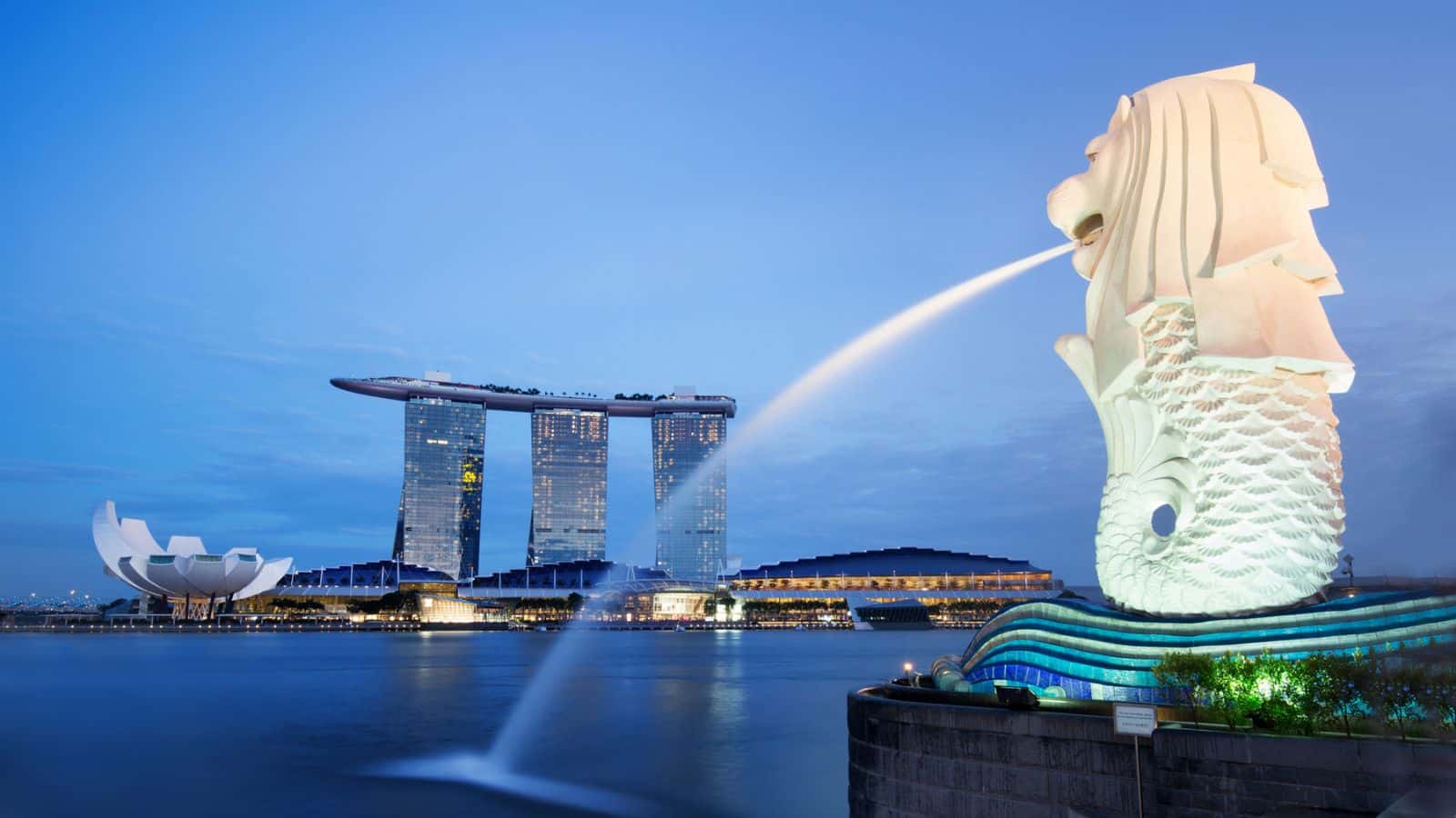 10 Cities Where Millionaires Are Growing Their Money Faster 10 Cities Where Millionaires Are Growing Their Money Faster