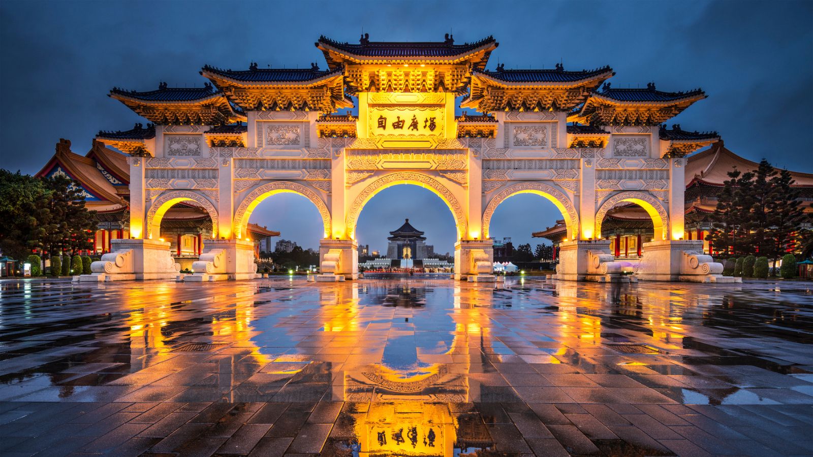 10 Cities Where Millionaires Are Growing Their Money Faster 10 Cities Where Millionaires Are Growing Their Money Faster