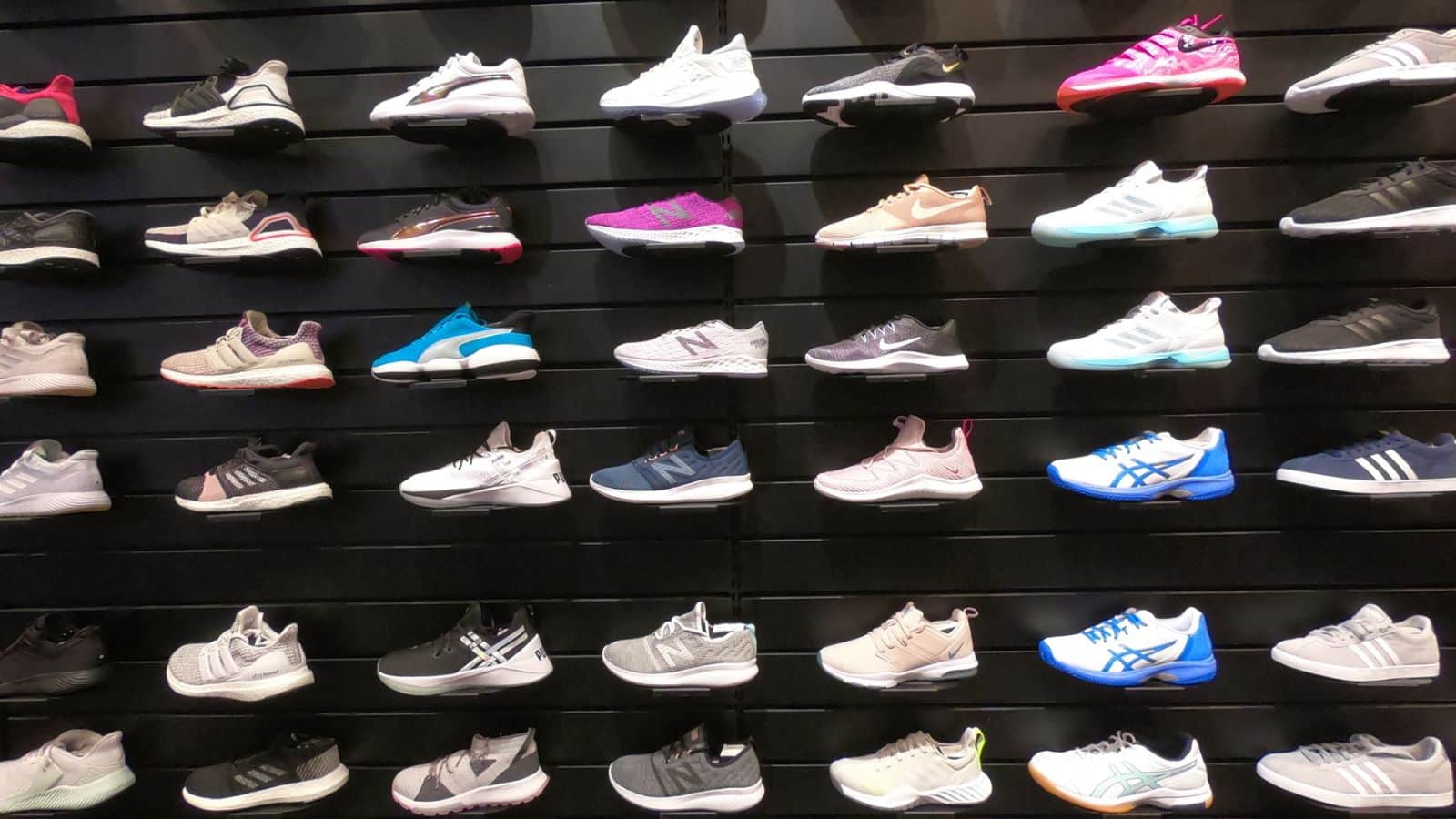 12 Super Expensive Items That Are Really Cheap to Make 12 Super Expensive Items That Are Really Cheap to Make