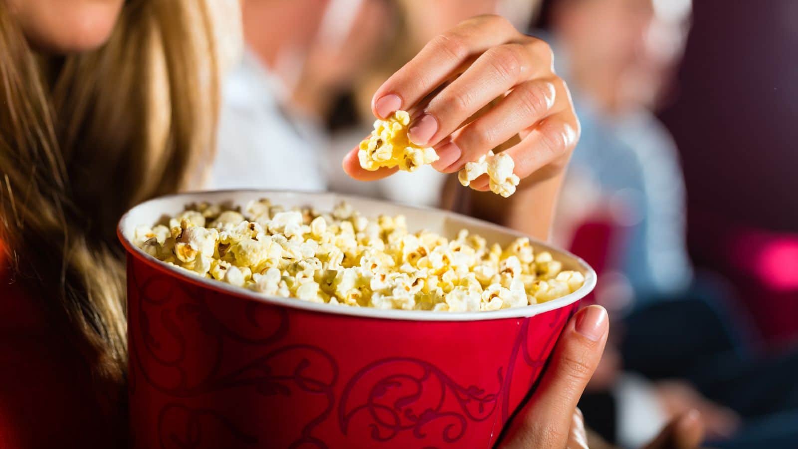 12 Super Expensive Items That Are Really Cheap to Make 12 Super Expensive Items That Are Really Cheap to Make
